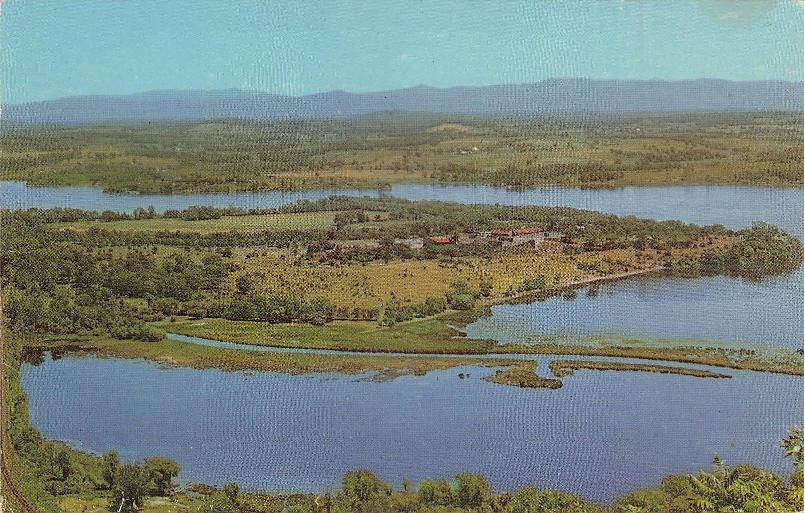 Essex County, NY (77 items)