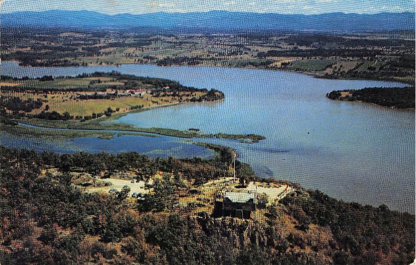 Essex County, NY (77 items)