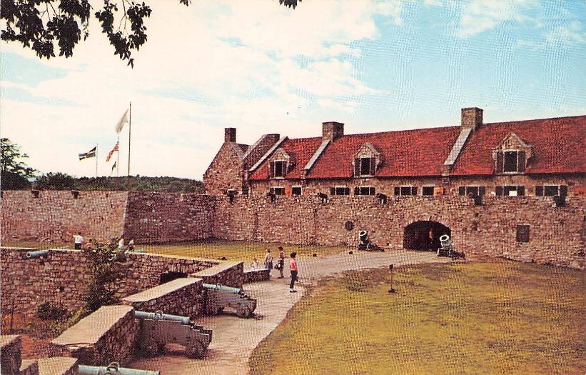 Essex County, NY (77 items)