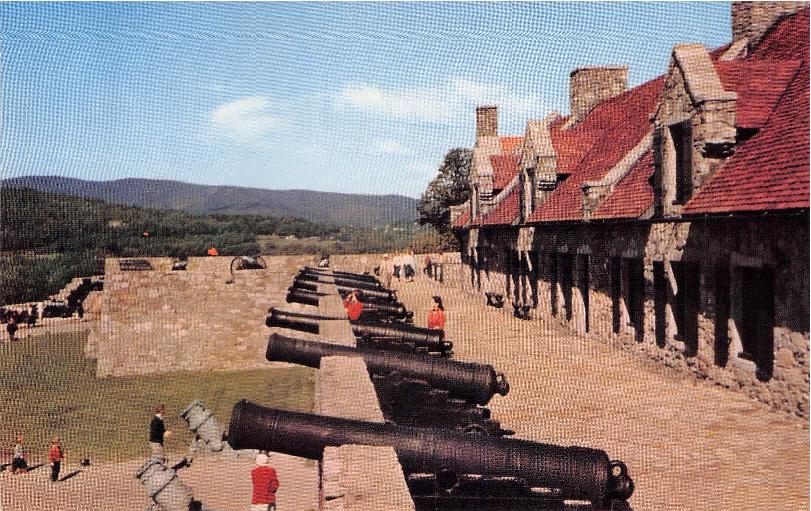 Essex County, NY (77 items)