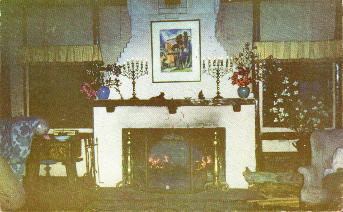 Okaloosa County, FL (14 items)