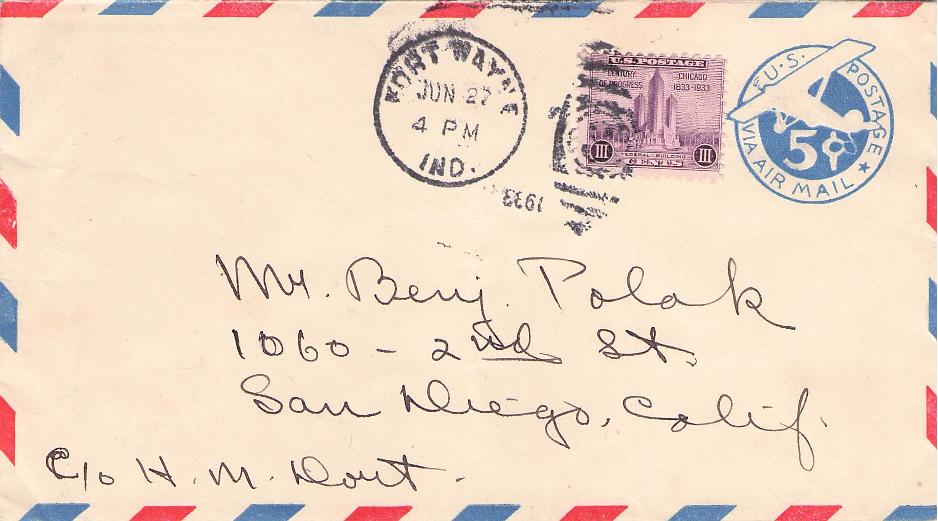 Allen County, IN (51 items)