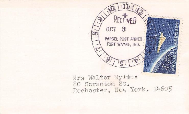 Allen County, IN (51 items)