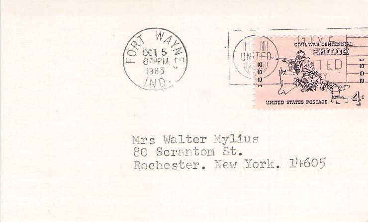 Allen County, IN (51 items)