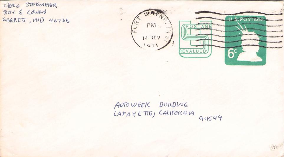 Allen County, IN (51 items)