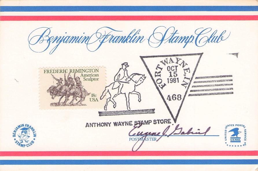 Allen County, IN (51 items)