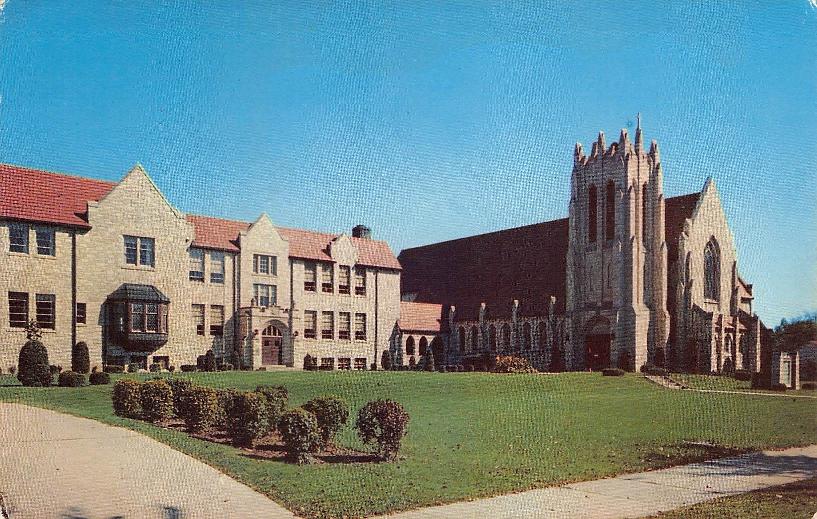 Allen County, IN (51 items)