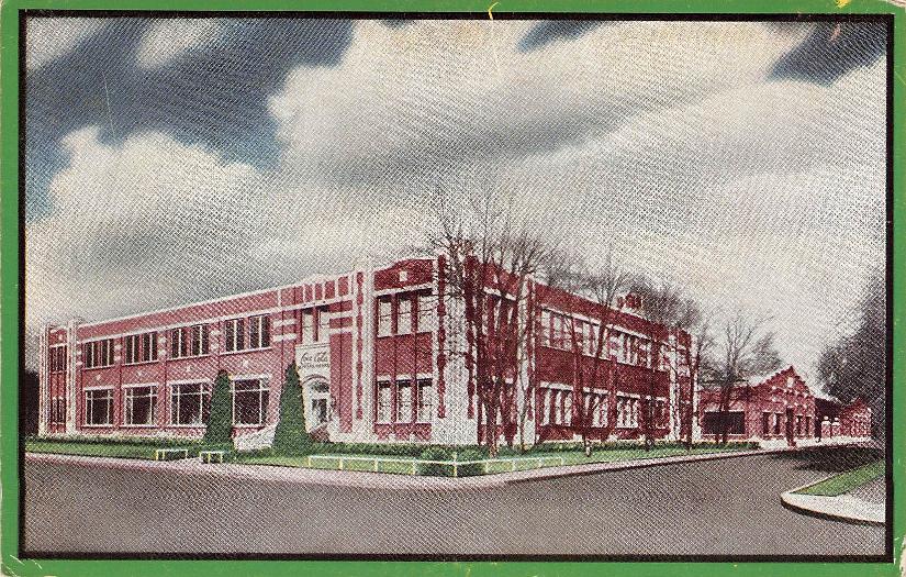 Allen County, IN (51 items)