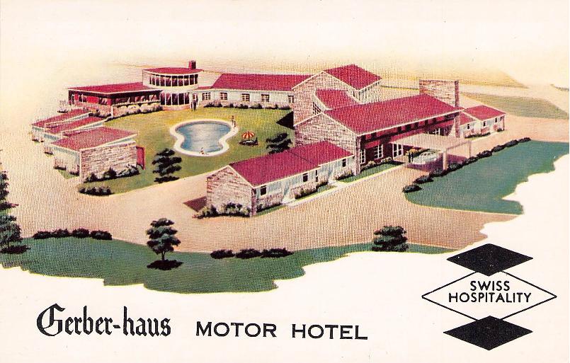 Allen County, IN (51 items)