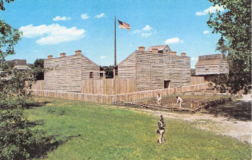 Allen County, IN (51 items)