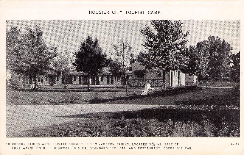 Allen County, IN (51 items)