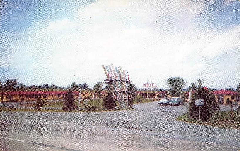 Allen County, IN (51 items)