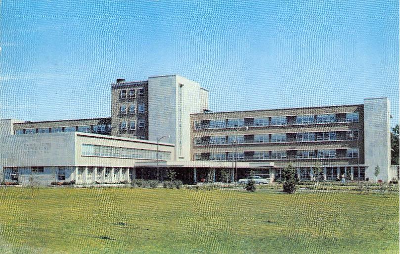 Allen County, IN (51 items)