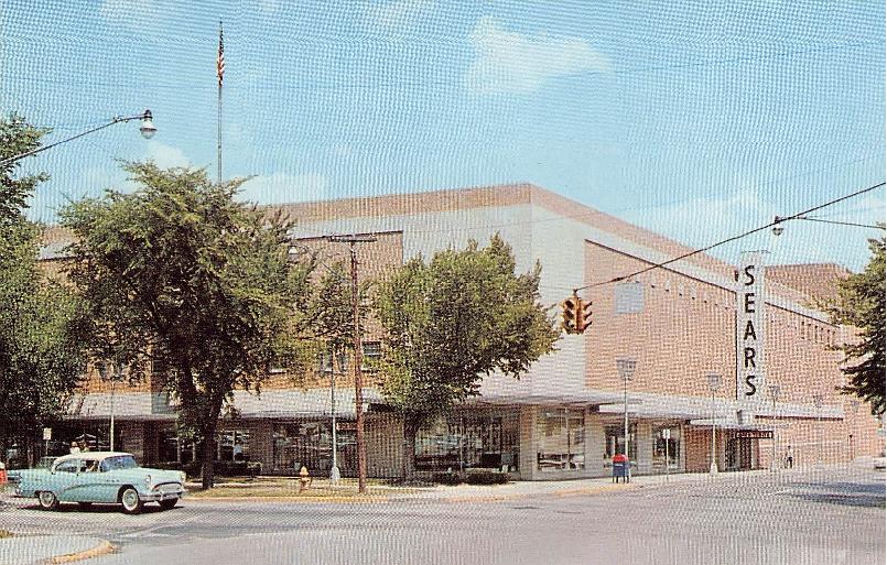 Allen County, IN (51 items)