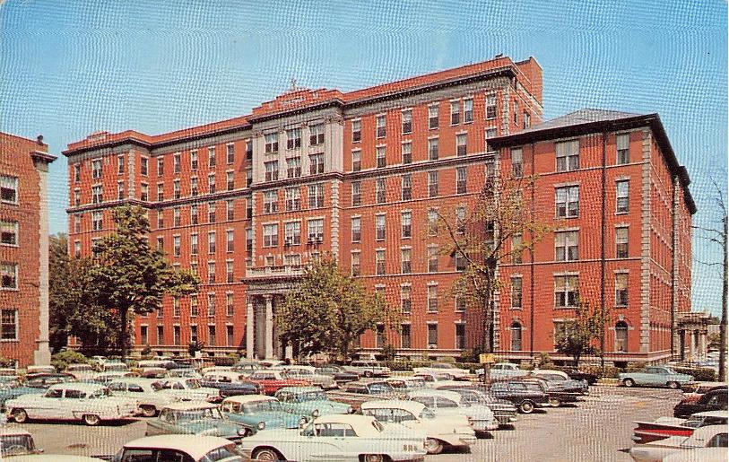 Allen County, IN (51 items)