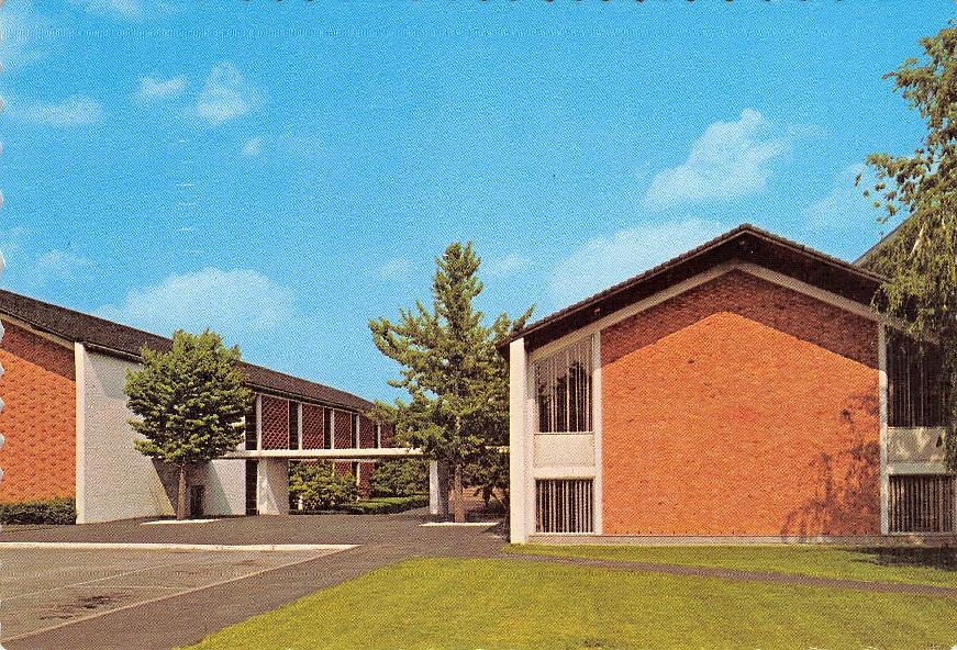 Allen County, IN (51 items)