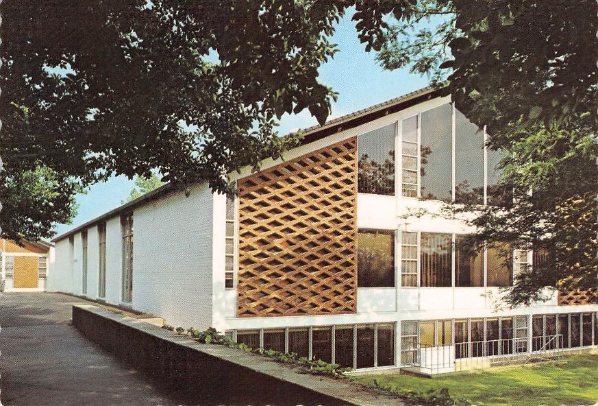 Allen County, IN (51 items)