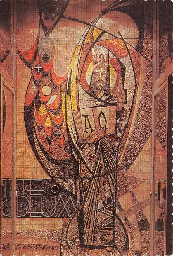 Allen County, IN (51 items)