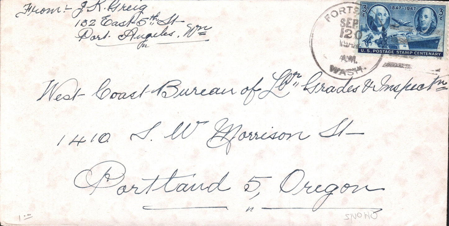 Snohomish County, WA (42 items)