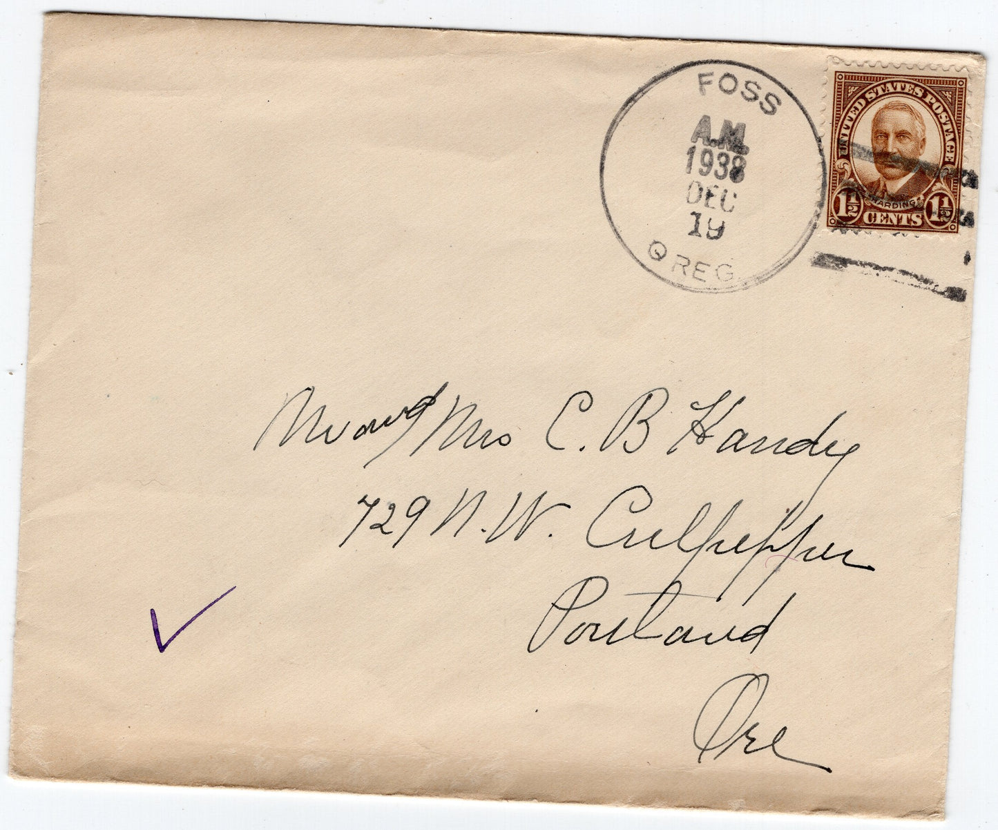 Tillamook County, OR (108 items)