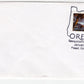 Wheeler County, OR (14 items)