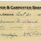 Wheeler County, OR (14 items)