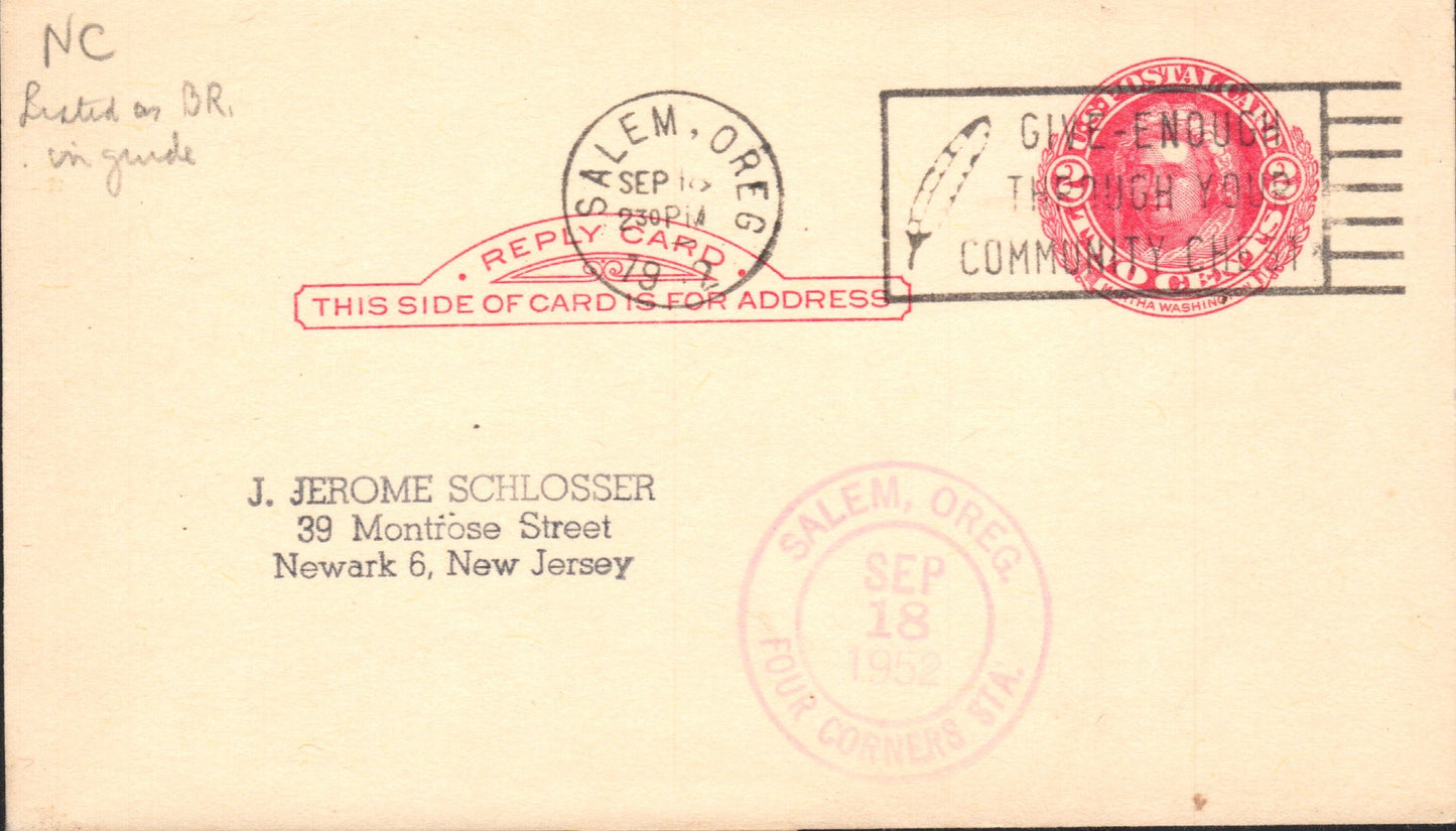 Marion County, OR (116 items)