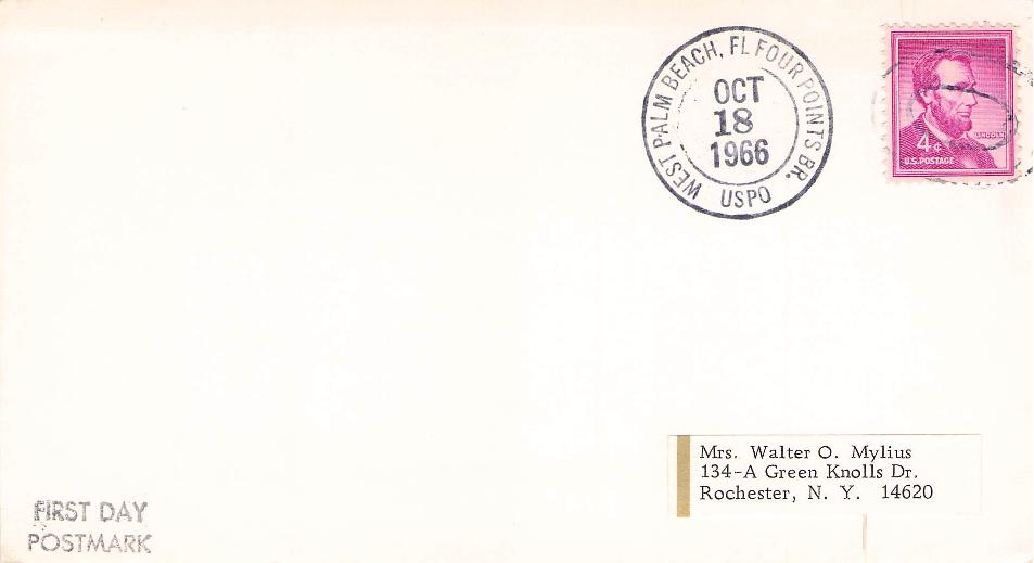 Palm Beach County, FL (57 items)