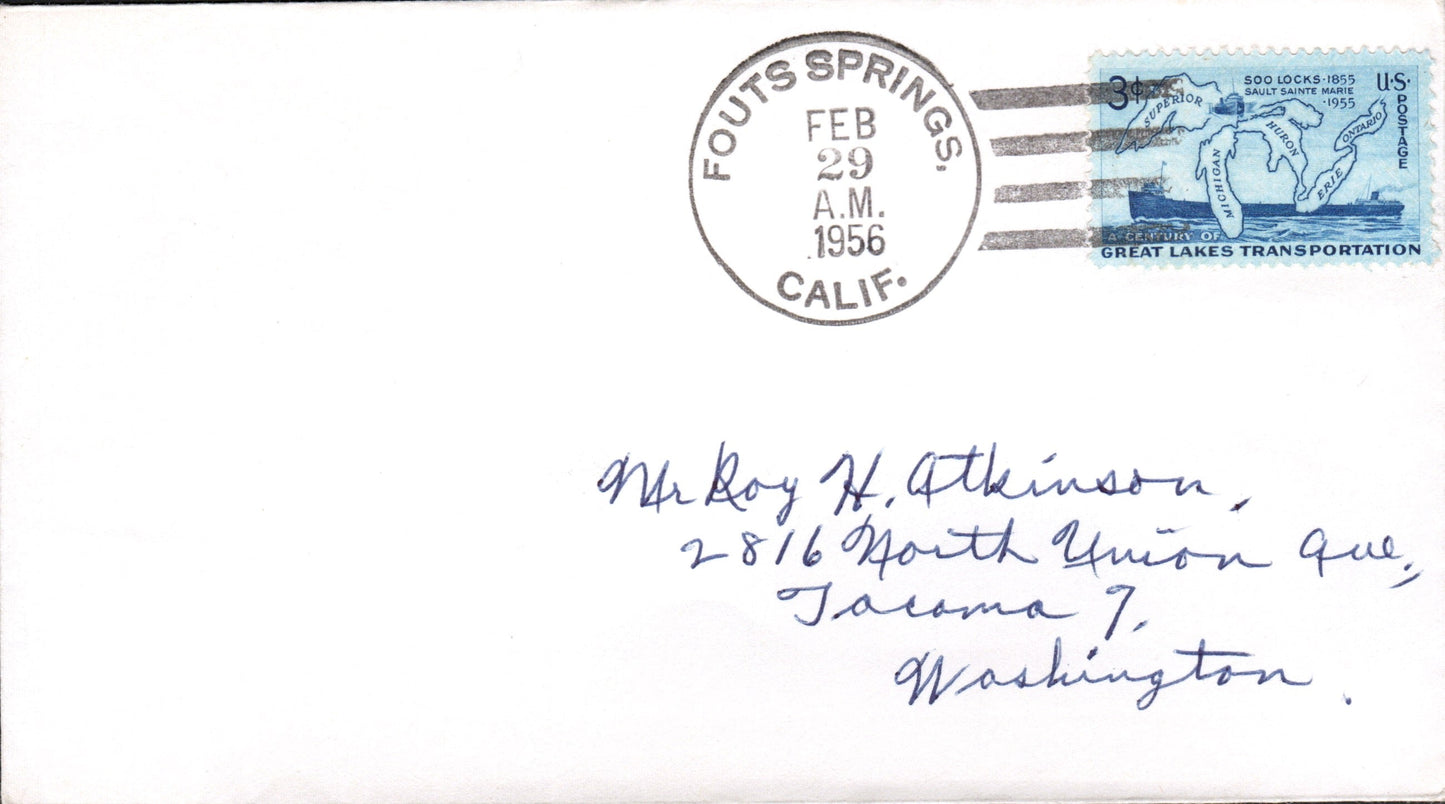 Colusa County, CA (17 items)