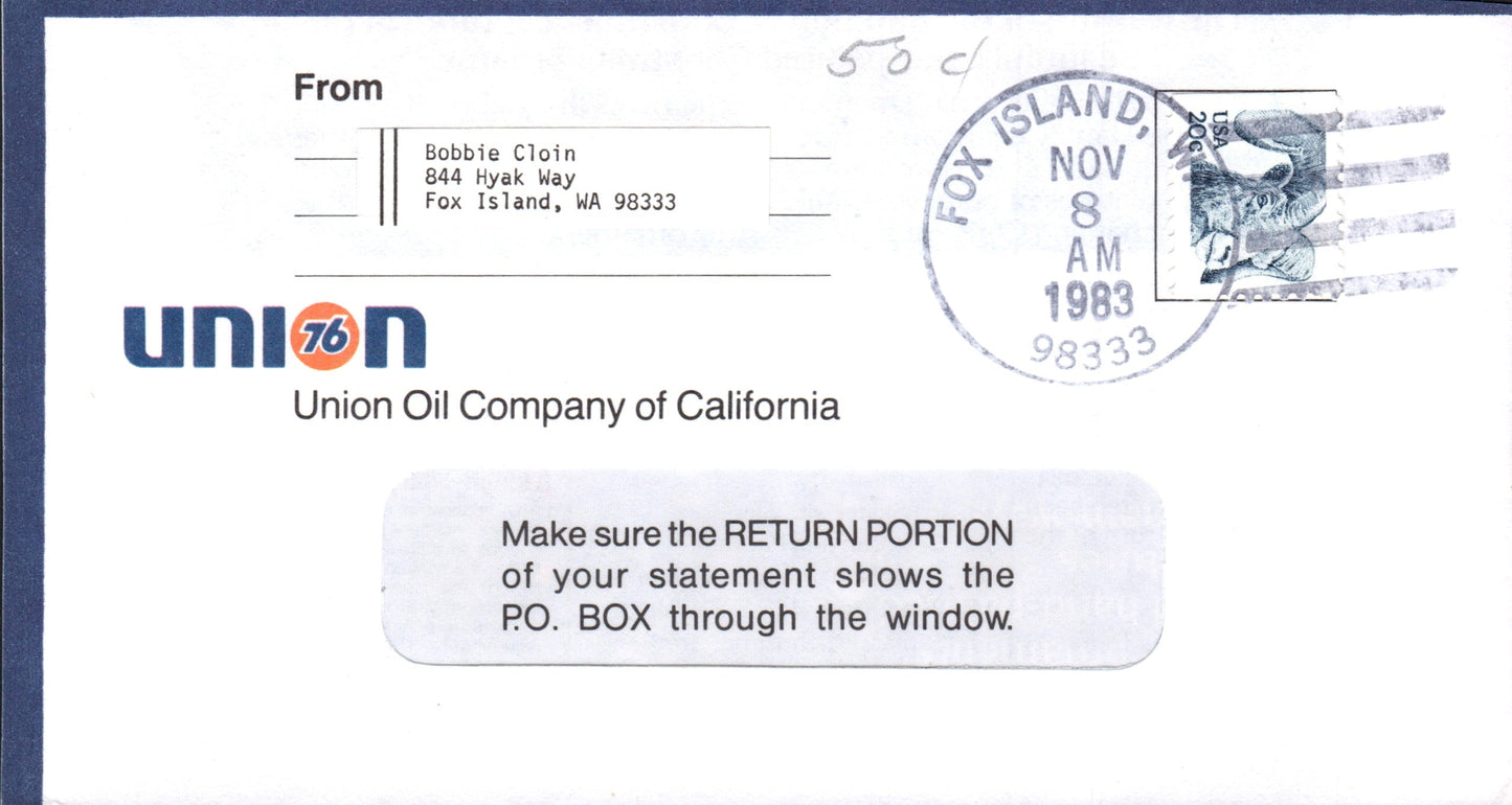 Pierce County, WA (56 items)