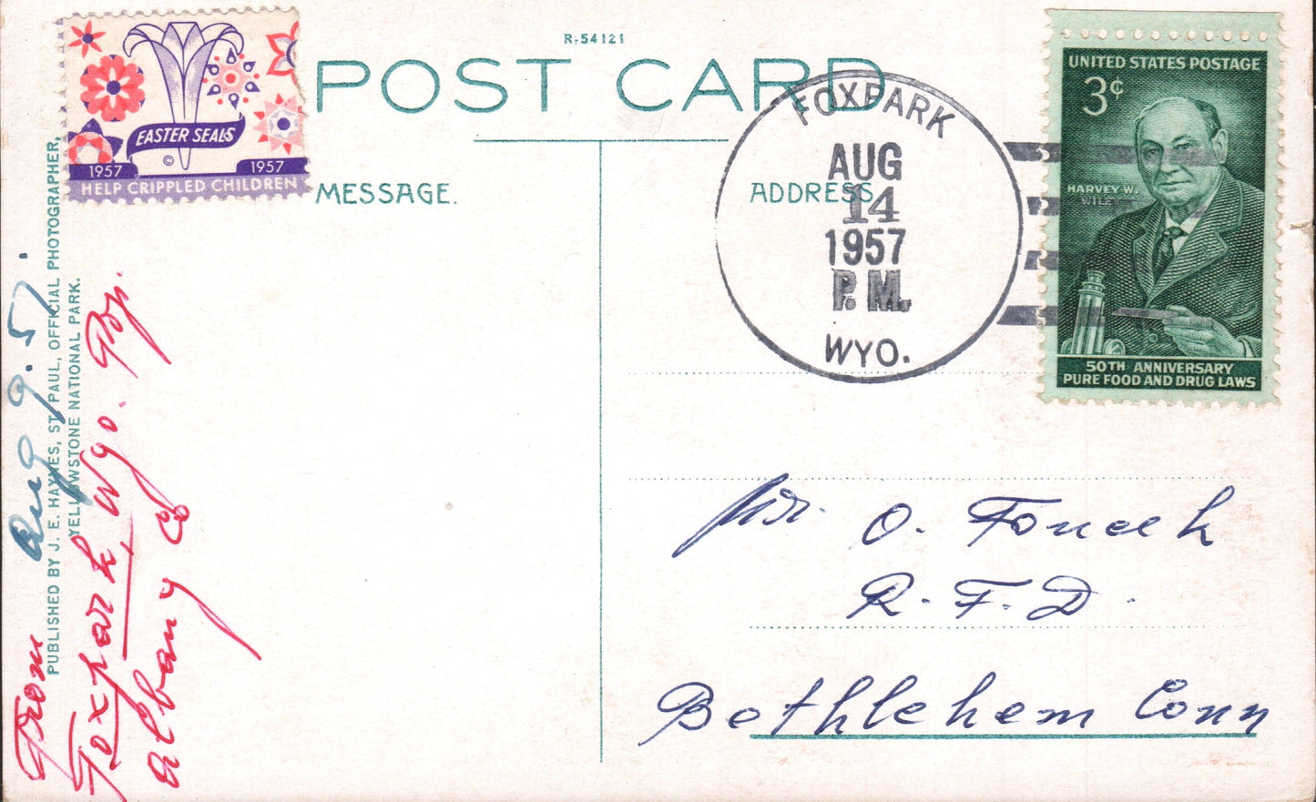 Albany County, WY (26 items)