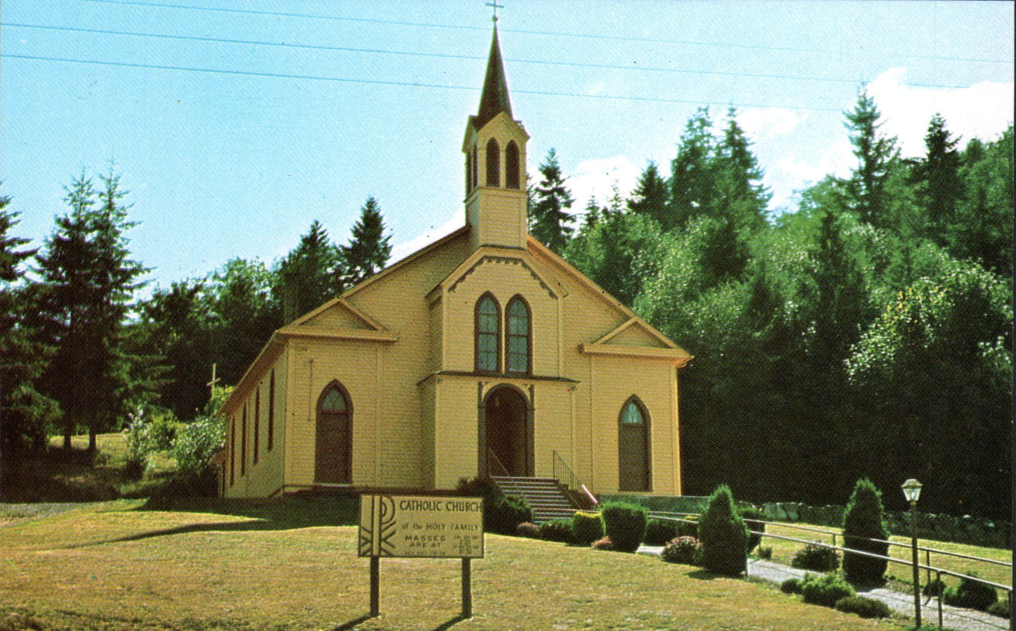 Pacific County, WA (52 items)