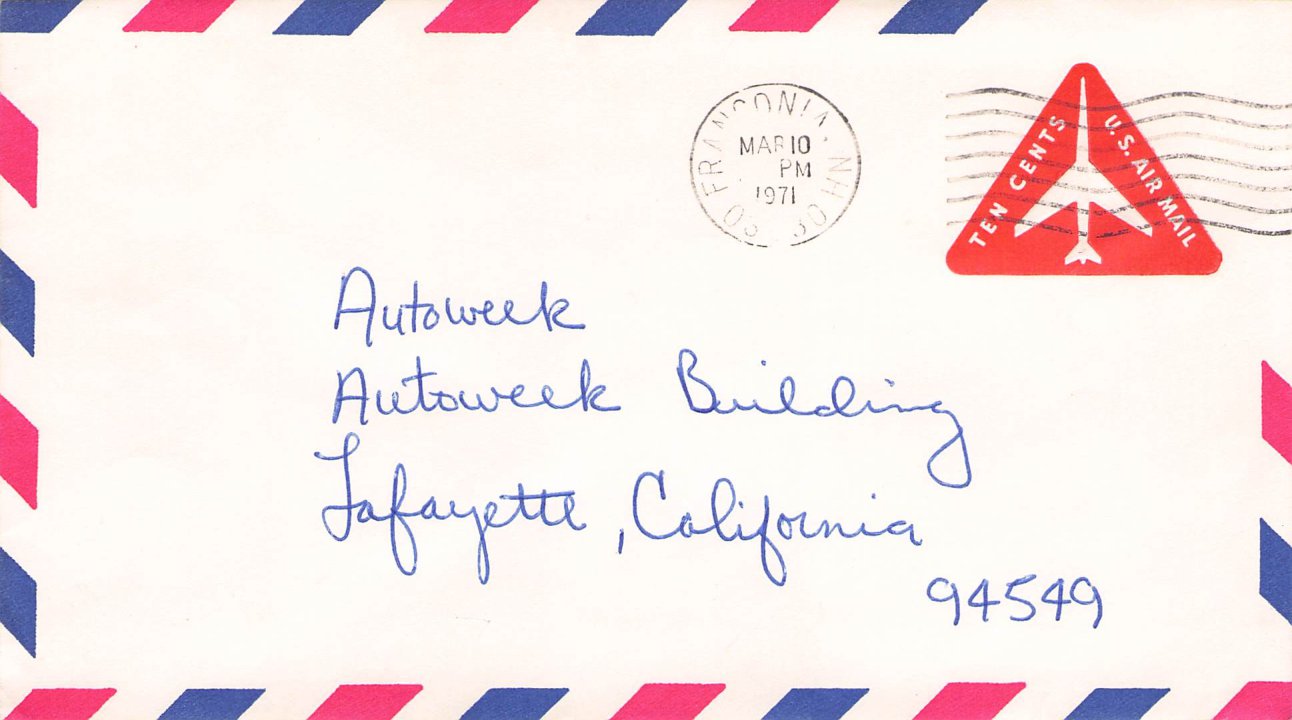 Grafton County, NH (64 items)