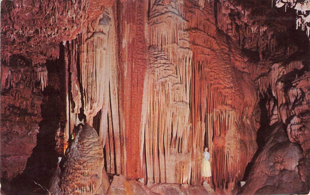 Franklin County, MO (19 items)