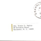 Lee County, IL (19 items)