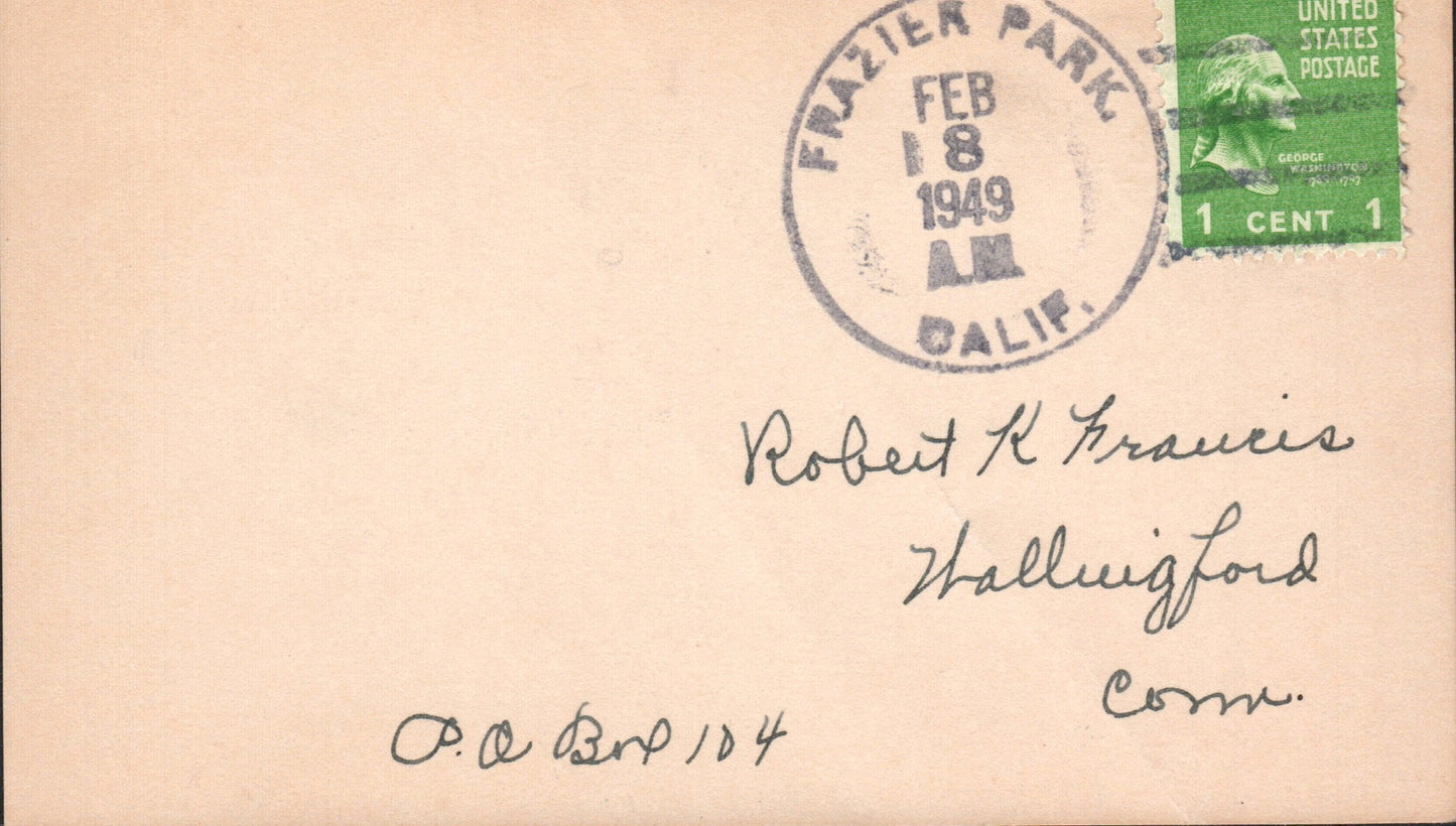 Kern County, CA (32 items)