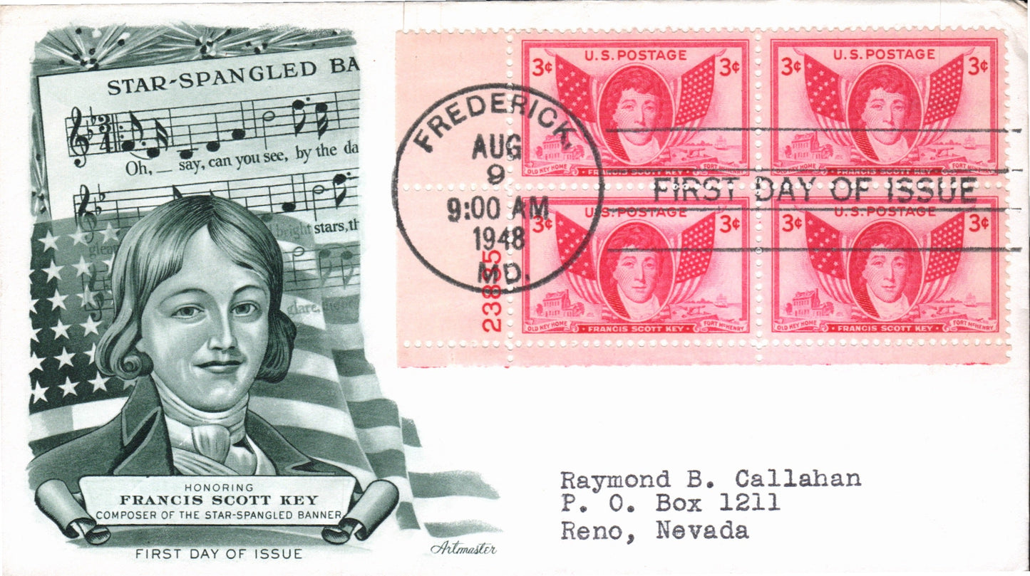 Frederick County, MD (50 items)