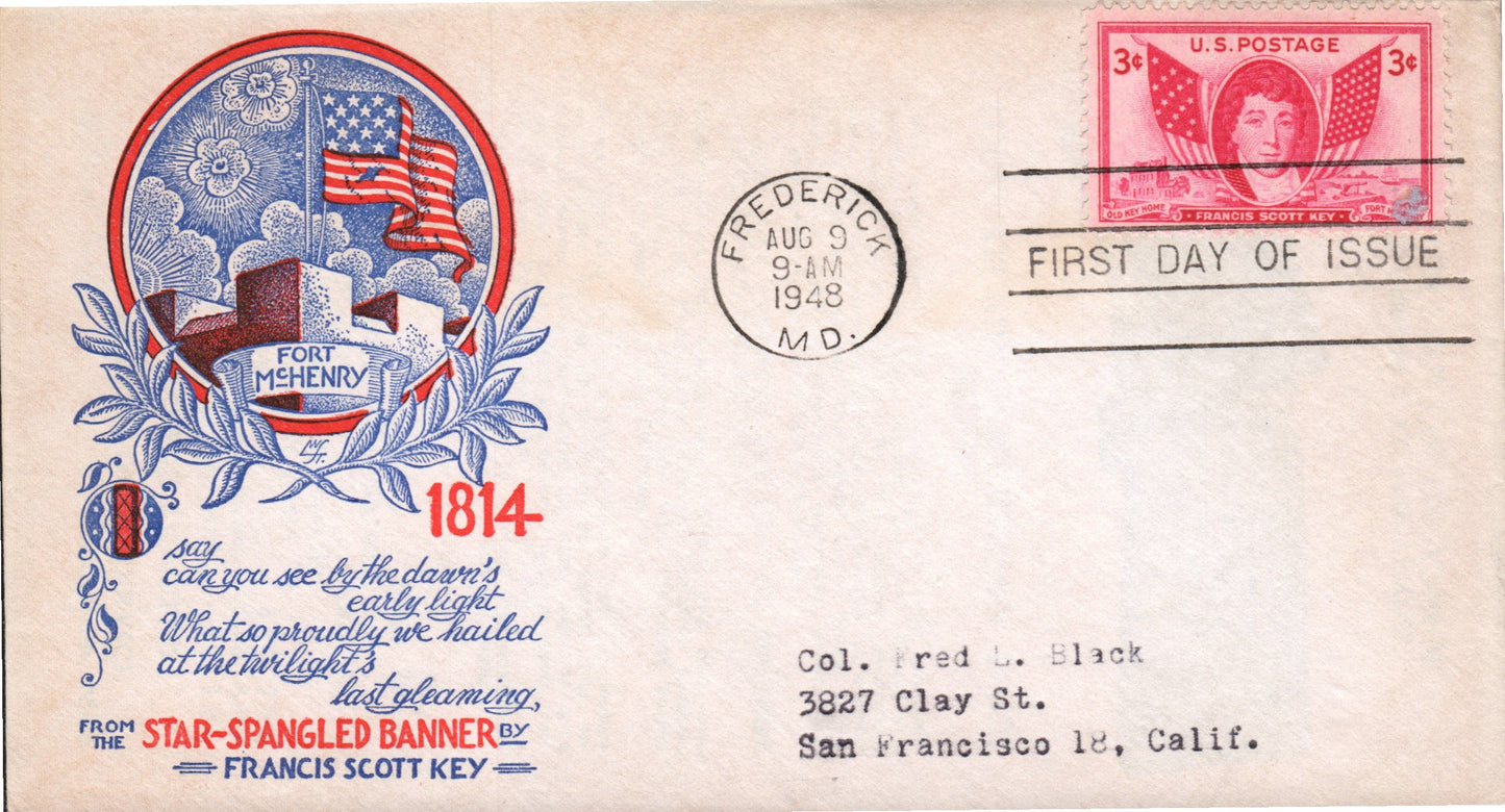 Frederick County, MD (50 items)