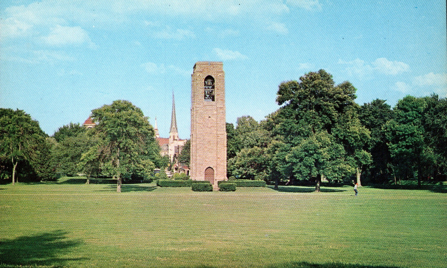 Frederick County, MD (50 items)