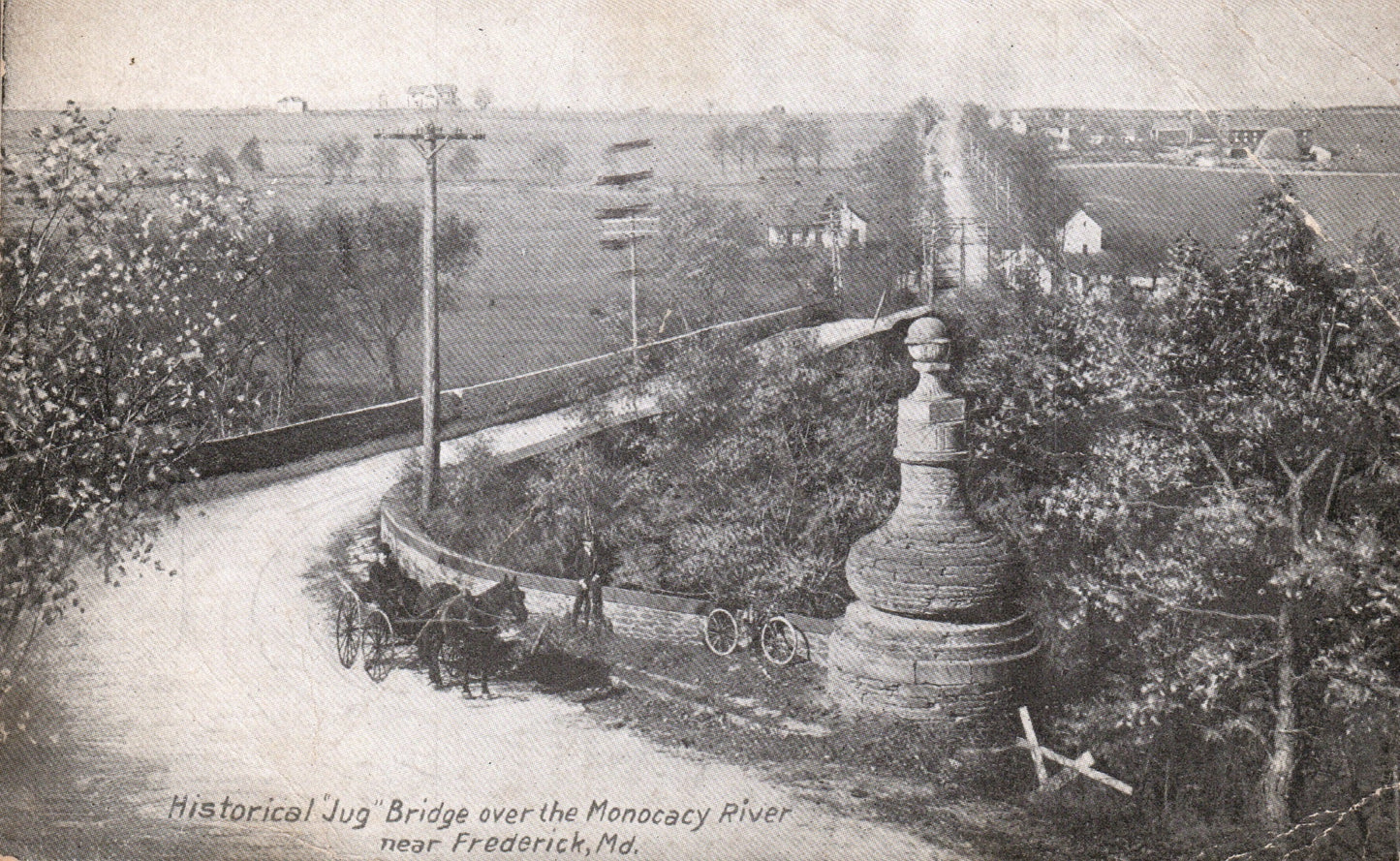 Frederick County, MD (50 items)