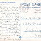Spotsylvania County, VA (37 items)