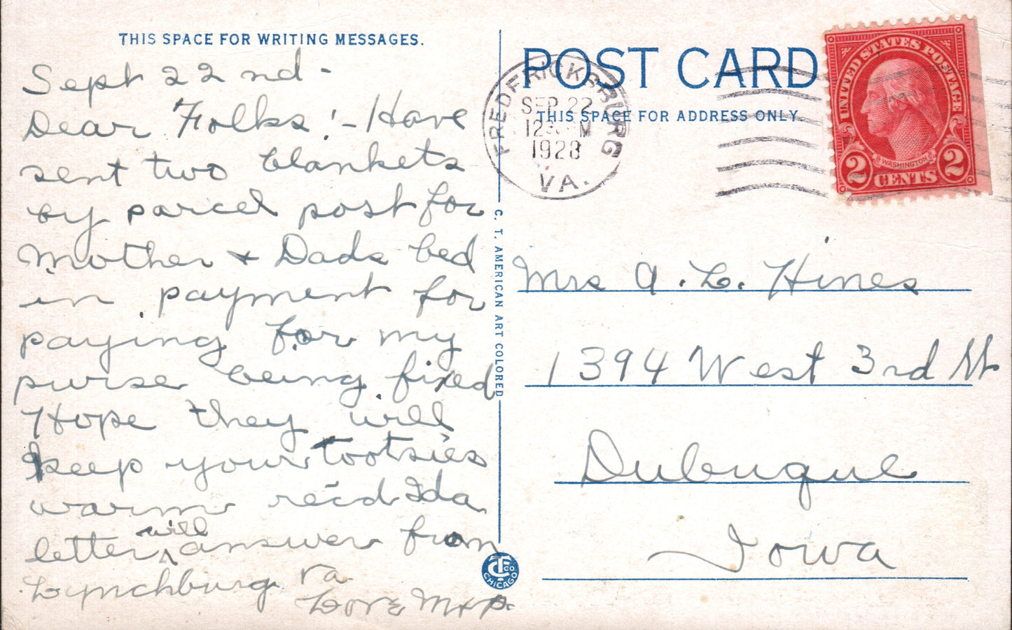 Spotsylvania County, VA (37 items)