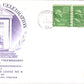 Spotsylvania County, VA (37 items)