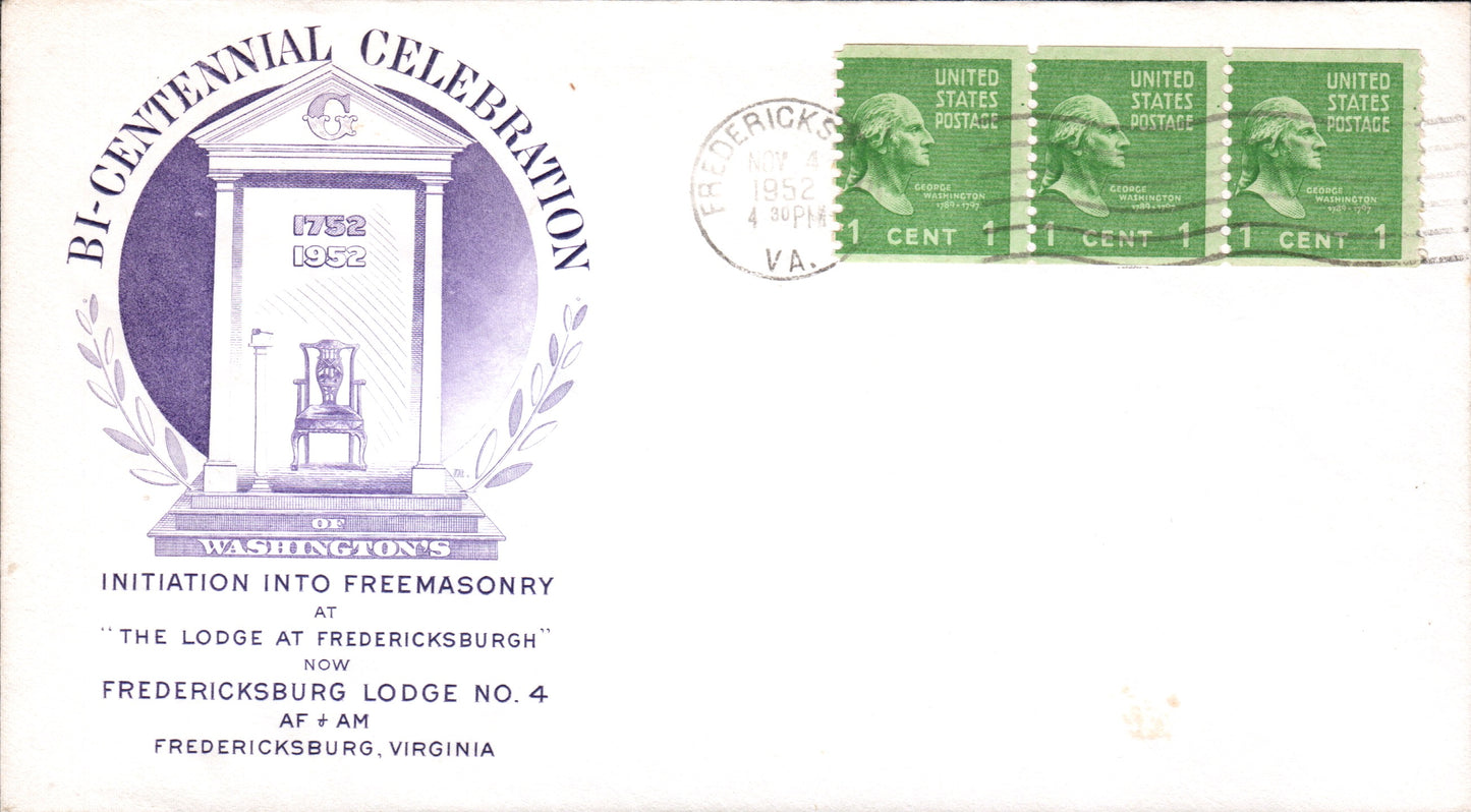 Spotsylvania County, VA (37 items)