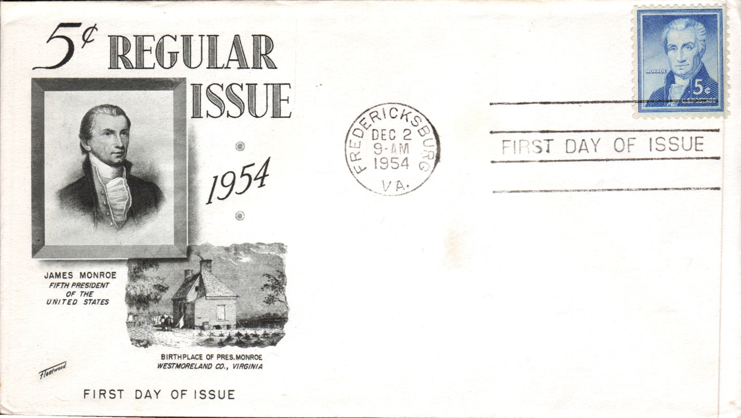 Spotsylvania County, VA (37 items)