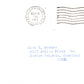 Spotsylvania County, VA (37 items)