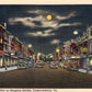 Spotsylvania County, VA (37 items)