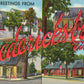 Spotsylvania County, VA (37 items)