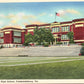 Spotsylvania County, VA (37 items)