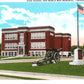 Spotsylvania County, VA (37 items)